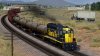 EMD GP35 14.jpg
