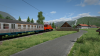 2024-12-14 14_00_41-Train Simulator (x64).png