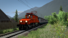 2024-12-14 14_01_01-Train Simulator (x64).png