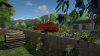 2024-12-14 14_06_09-Train Simulator (x64).png