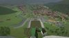 2024-12-14 14_06_55-Train Simulator (x64).png