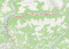 Mappa_ferrovia_Tirano-Lecco.png