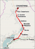 Mappa_ferrovia_Colico-Chiavenna.png
