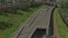 2024-12-14 20_14_10-Train Simulator (x64).png