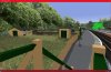 BBScreenShot1016.jpg