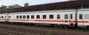 thumb_266.4_ARkimbz__61_80_85-94_405-5__Kassel-Wilhelmshoehe__13.07.2014.jpg