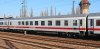 thumb_266.7_ARkimbz__61_80_85-91_724-2__Koethen__25.02.2014.jpg
