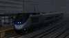 Acela Express 1.jpg
