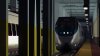 Acela Express 4.jpg