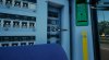 IMG_5601.jpeg