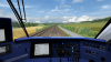 2024-12-15 20_07_42-Train Simulator (x64).png