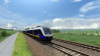 2024-12-15 20_09_26-Train Simulator (x64).png
