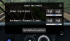 2024-12-15 20_42_20-SimRail.png
