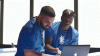 IMG_5620.gif