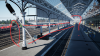 0e258d61-ead3-4e61-a93c-a147e99816ff.png