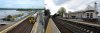 upload_2024-12-16_15-58-21.jpeg
