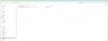 upload_2024-12-16_8-26-19.png