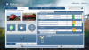 2024-12-16 17_47_50-Train Simulator (x64).png