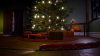 dca3d4f1-f63b-4758-8c90-b51b99a533c7.png