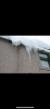 IMG_2562.png