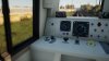 IMG_2381.jpeg