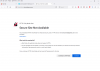 ssl error.png