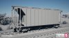 HopperCement-WM-1.jpg