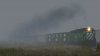 EMD SD40-2 37.jpg