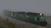 EMD SD40-2 38.jpg