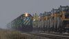 EMD SD40-2 39.jpg