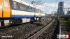 Mildmay-WM-4-1.jpg