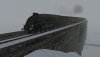 60008-off Ribblehead in snow1.jpg