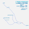 LINEAMETRO.png