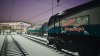IMG_0082.jpeg