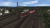 Screenshot_Project Freiberg (Sachs) V2.0_50.85736-12.90758_18-37-59.jpg