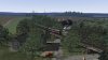 Screenshot_Projekt Freiberg (Sachs)_50.85767-13.29899_12-04-29.jpg