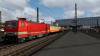 2024-12-18 20_11_29-Train Simulator (x64).png