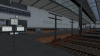 2024-12-18 20_11_42-Train Simulator (x64).png