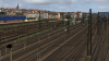 2024-12-18 20_12_06-Train Simulator (x64).png