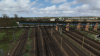 2024-12-18 20_12_32-Train Simulator (x64).png