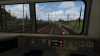2024-12-18 20_29_12-Train Simulator (x64).png