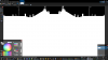 2024-12-18 21_45_41-.png