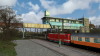 2024-12-18 21_59_27-Train Simulator (x64).png