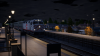 TSW_TheNoGamer_1570399512_00.png