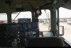 sd402cab.jpg