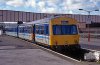 BR_class_101_680.jpg