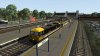 Screenshot_MML - London St Pancras to Bedford_52.13497--0.47864_07-59-44.jpg