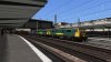 Screenshot_WCML Over Shap_54.88958--2.93162_17-04-26.jpg