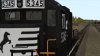 Screenshot_Peace River_56.22156--117.49823_15-00-34.jpg