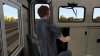 Screenshot_Peace River_56.22165--117.49821_15-01-34.jpg